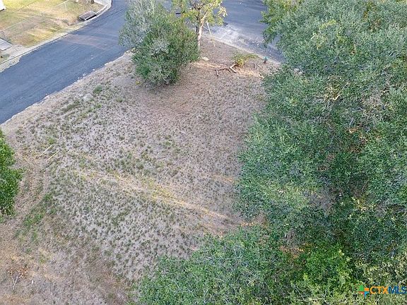 5th image of 407 S Cameron St