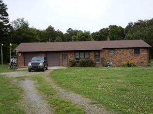 1200 Buffalo Shoals Rd, Lincolnton, NC 28092