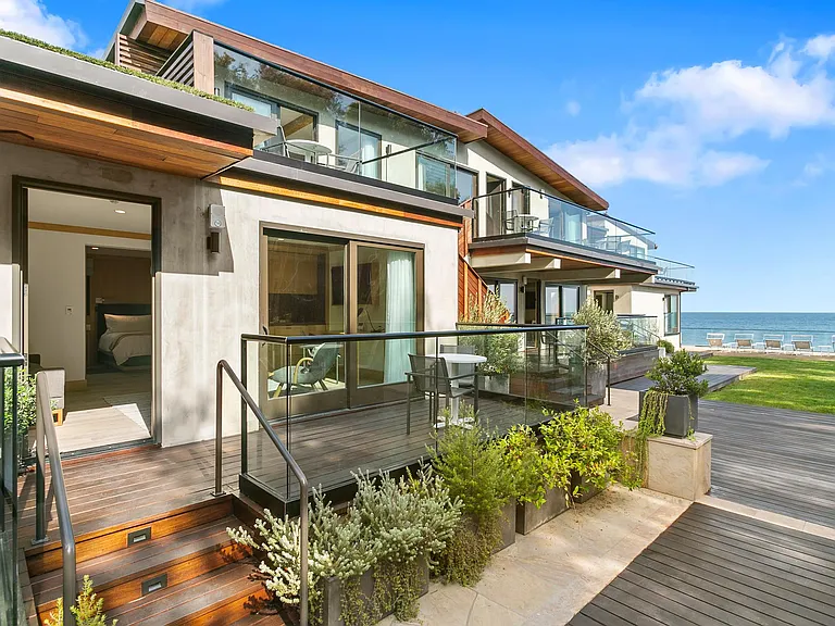 22648 Pacific Coast Hwy #3 — Photo 7