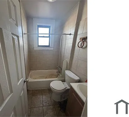 35 Garfield St #2E — Photo 25