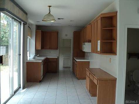 3rd image of 5758 Centerstone Ct