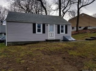 5 Lake Forest Rd, Terryville, CT 06786