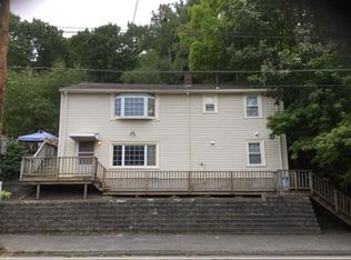 512 Lebanon St, Malden, MA 02148
