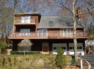 19 Porter St, Oswego, NY 13126