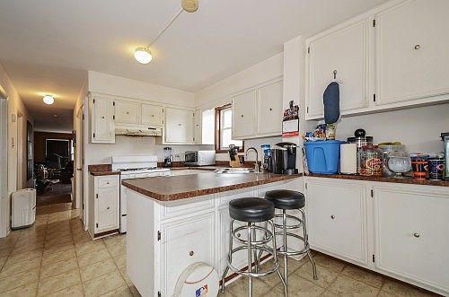 4th image of 4468 N Elston Ave