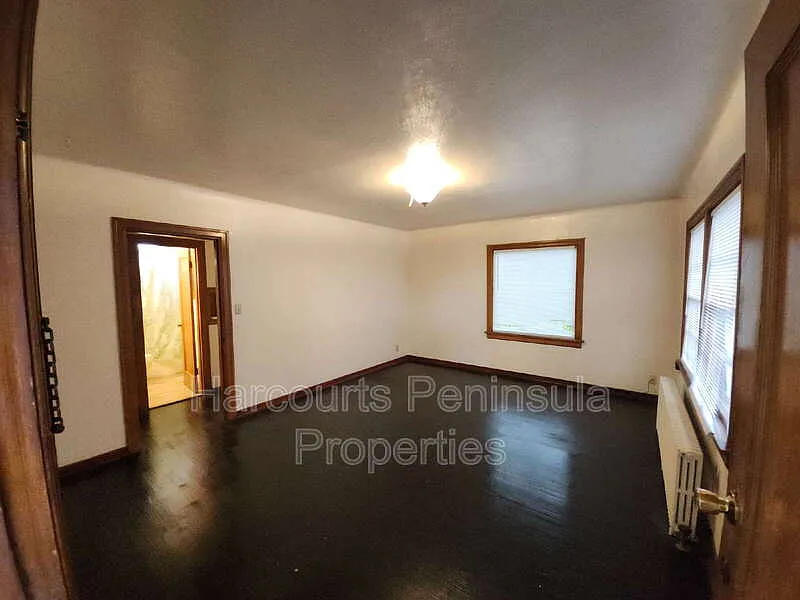 949 Washington Ave #A