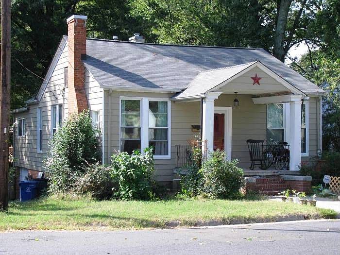 312 E Maynard Ave, Durham, NC 27704 Zillow