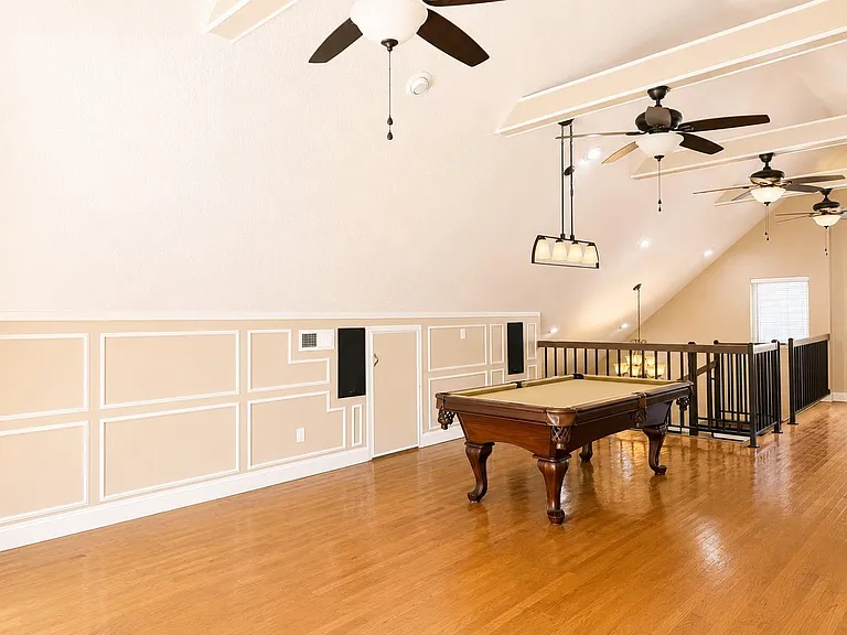 20543 Appaloosa Trl — Photo 24