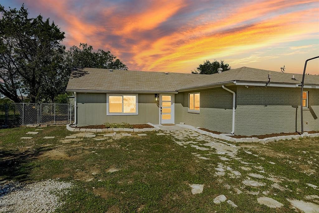 650 Cactus Ln, Copperas Cove, TX 76522 MLS 9465268 Zillow