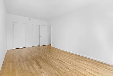 Rented by AvalonBay Communities (Manual)