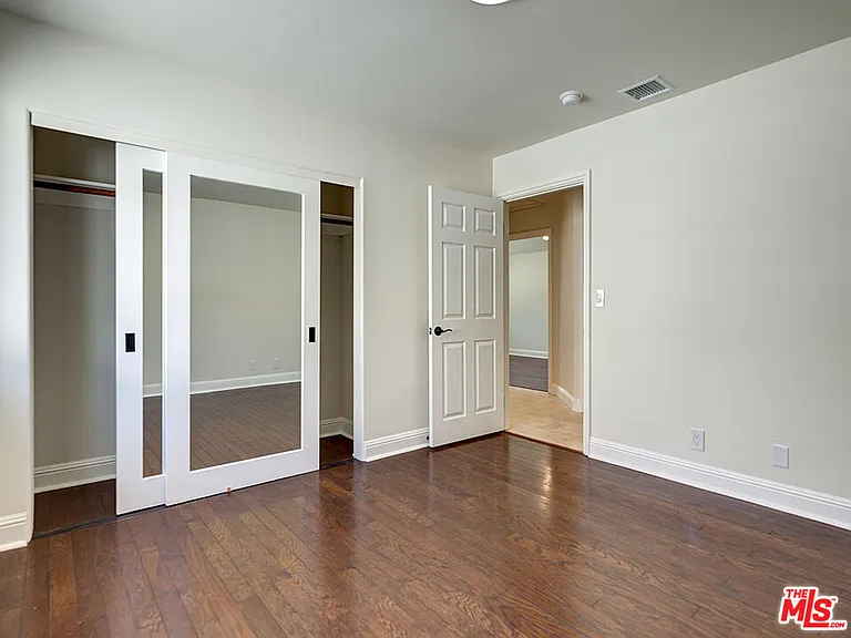 712 N Vista St — Photo 15
