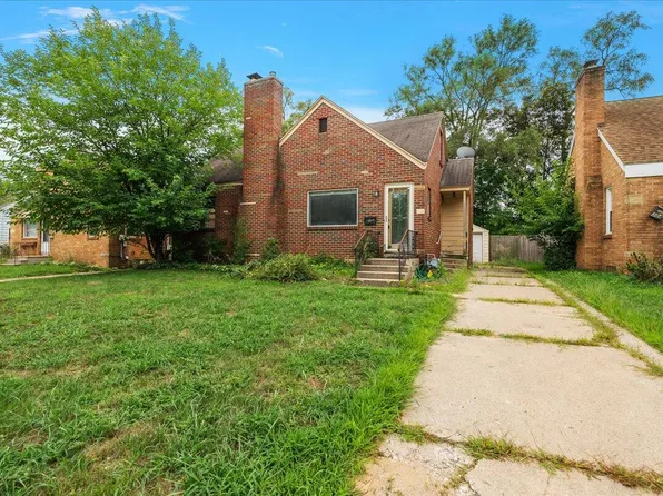 310 Eola St SE, Grand Rapids, MI 49507