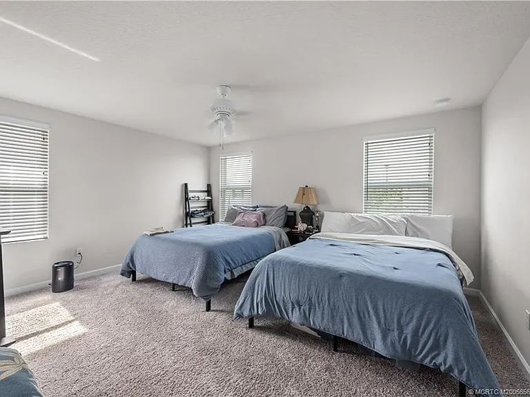 179 Osprey Preserve Blvd — Photo 15