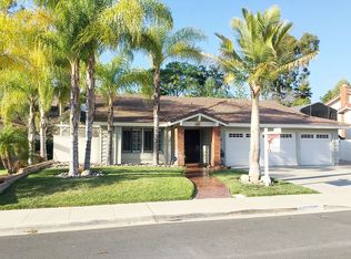 13232 Treecrest St, Poway, CA 92064