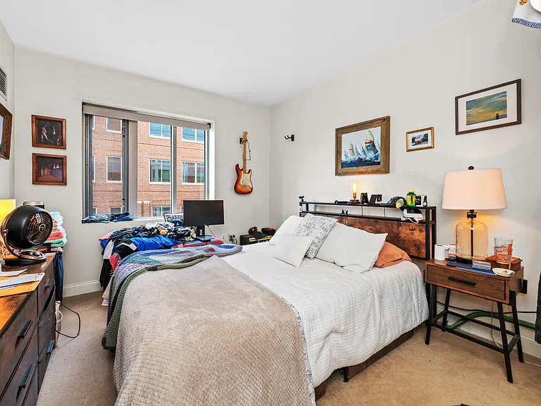 17 Otis St #307 — Photo 11