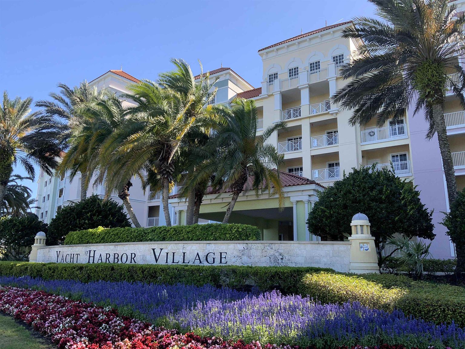 102 yacht harbor drive unit 571