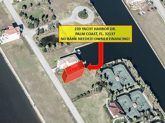 3rd image of 239 Yacht Harbor Dr