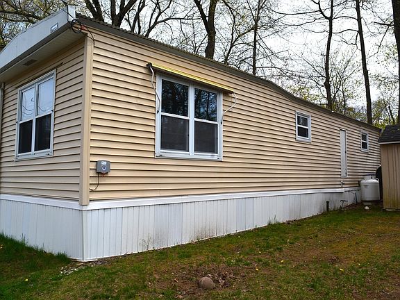 4th image of 189 Springfield Rd Trlr 13