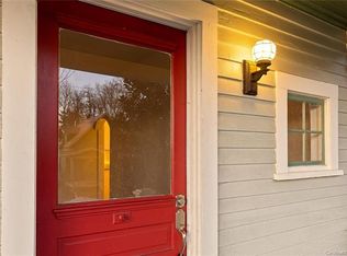 81 Arlington St, Asheville, NC 28801