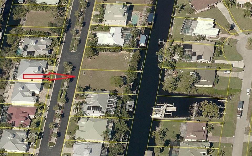 1st image of 27071 Flamingo Dr