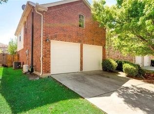 10141 Placid Dr, McKinney, TX 75072