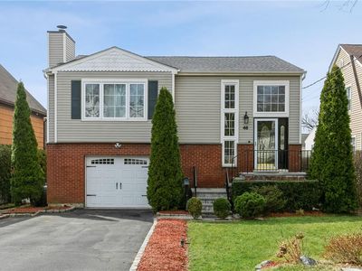 46 Homestead Avenue, Scarsdale, NY, 10583