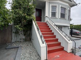 1665 46th Ave, Oakland, CA