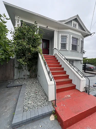 1665 46th Ave Photo 1