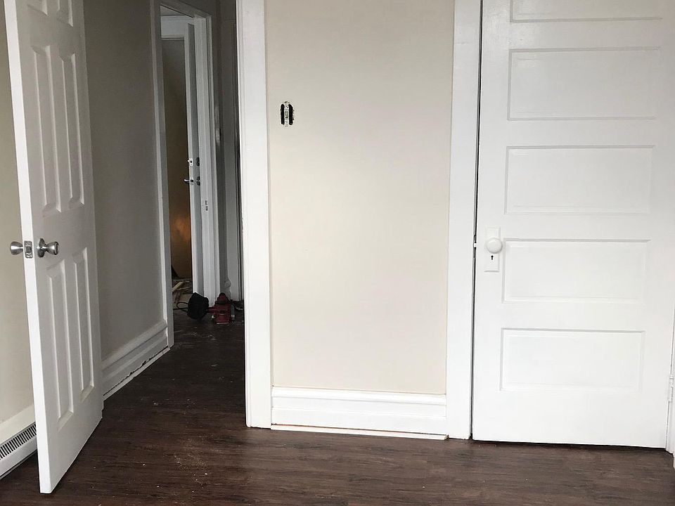 Bedroom1