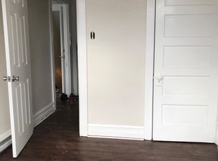 236 N 10th St #2, Allentown, PA 18102