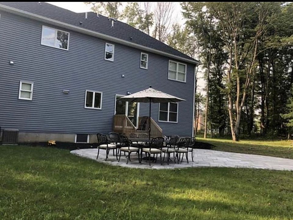 2nd image of 81 Boulevard Rd