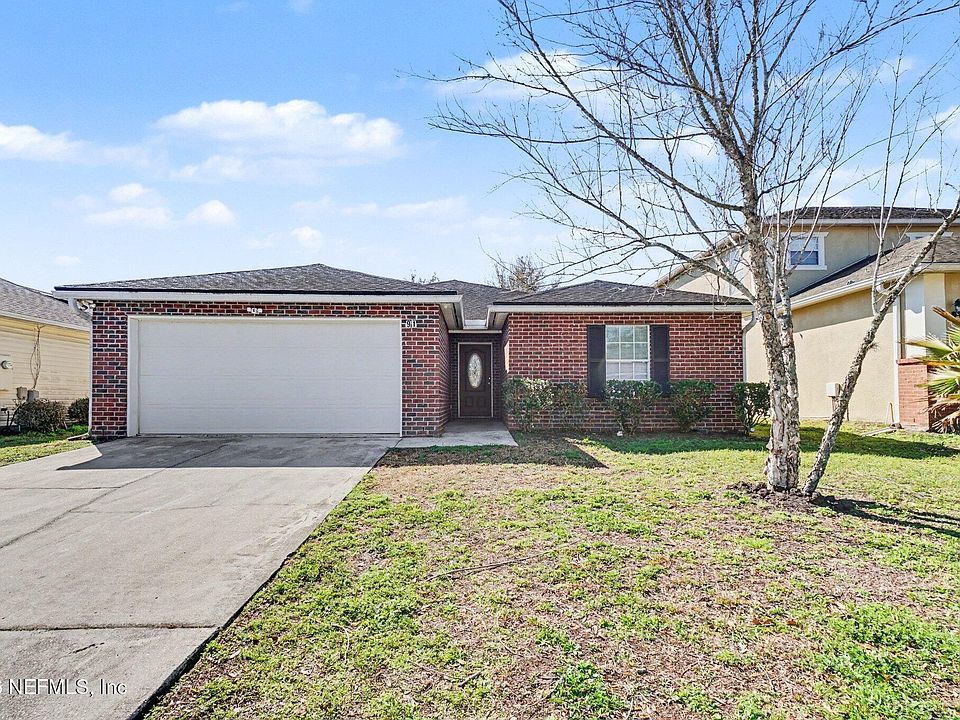 1st image of 9180 MILL GROVE Drive