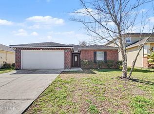 9180 MILL GROVE Drive, Jacksonville, FL 32222