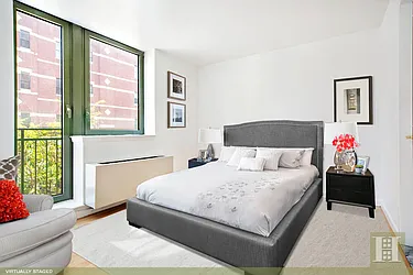 Sold by Halstead Real Estate