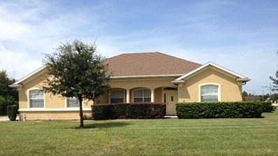 1st image of 43 Louisville Dr