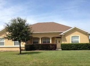 43 Louisville Dr, Palm Coast, FL 32137
