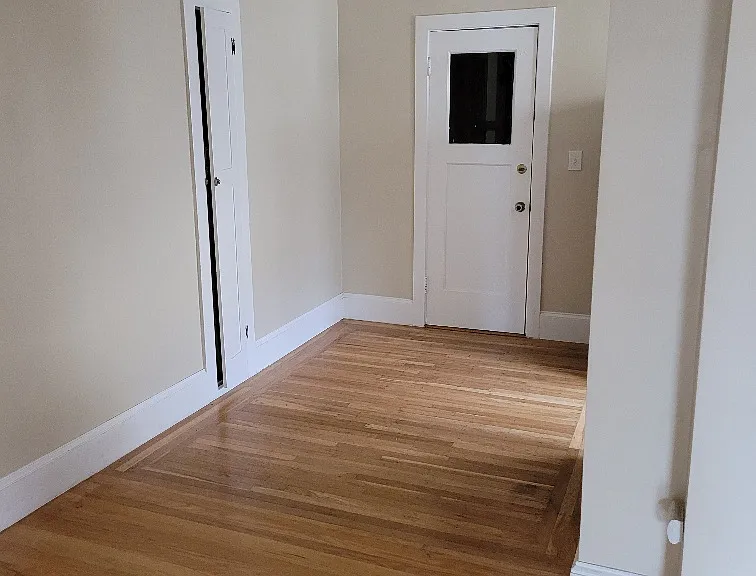 2339 Hilgard Ave #301 — Photo 7