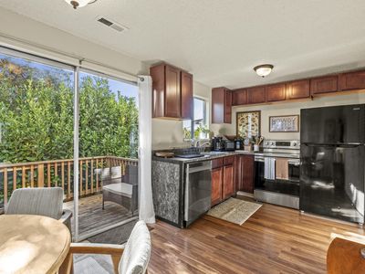 2000 Brookhurst St APT 35, Medford, OR, 97504