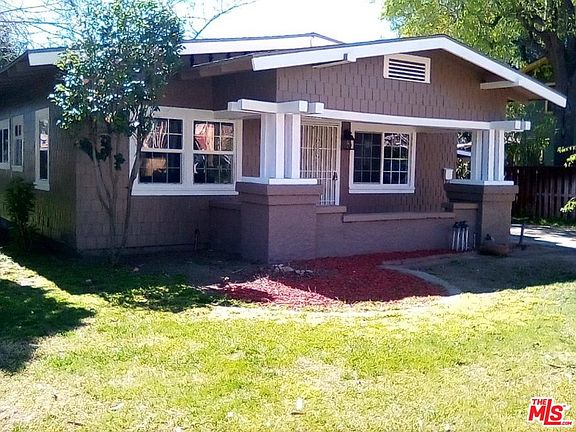 2nd image of 222 E Granada Ct