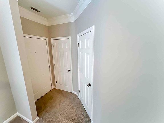 3rd image of 198 Timber Creek Ln SW