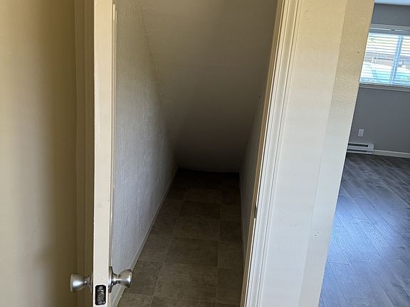 3rd image of 731-733 Cherry St #11255952