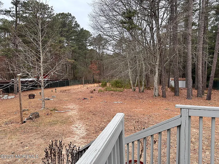 702 Cassville Rd — Photo 21