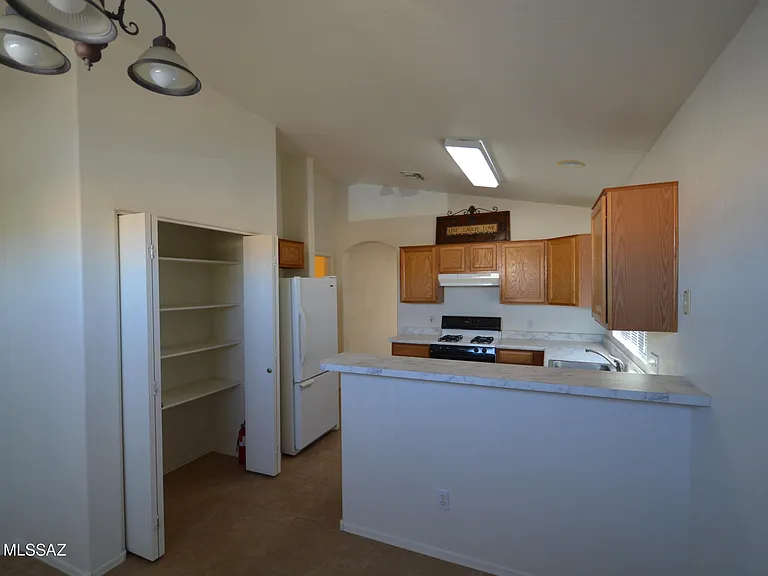 7925 W Mural Hill Dr — Photo 13