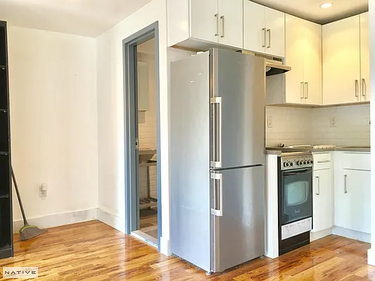 Rented by Native Real Estate LLC | media 55