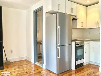 Rented by Native Real Estate LLC