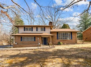 2275 Spruce Loop, Crossville, TN 38555