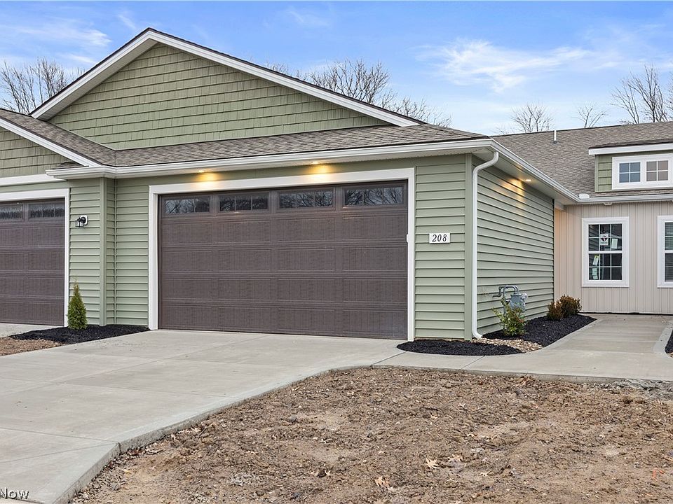 1st image of 509 Eldemire Ln