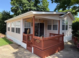 309 Fall Creek Drive, Branson, MO 65616