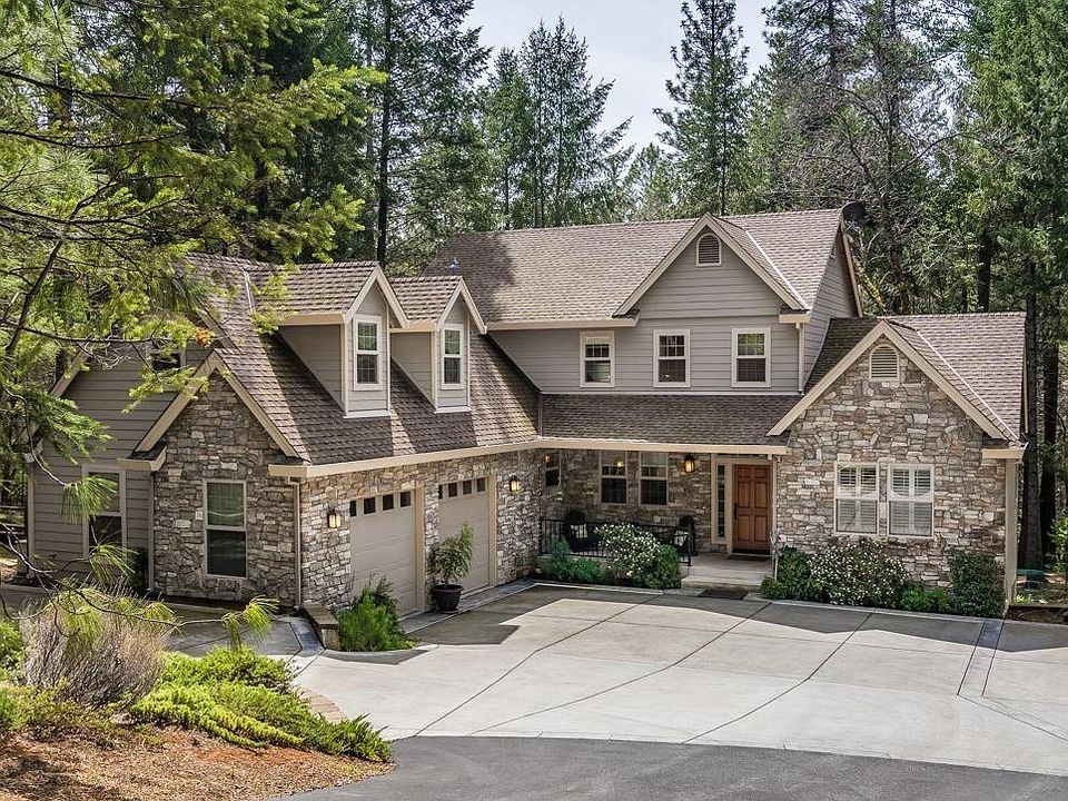 1st image of 6160 Green Oak Ct