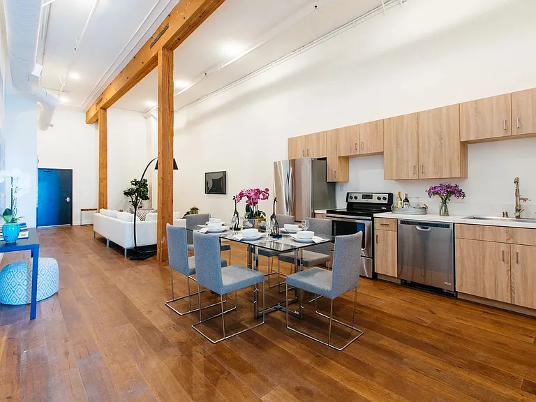 Art House Lofts LLC — Photo 12